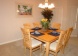 401 Montara, Calabay Parc,  - Just Properties