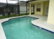 401 Montara, Calabay Parc,  - Just Properties