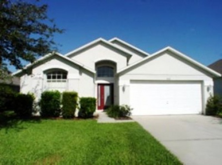 7955 Heritage Entrance, Rolling Hills,  - Just Properties