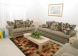7955 Heritage Entrance, Rolling Hills,  - Just Properties