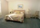 7955 Heritage Entrance, Rolling Hills,  - Just Properties
