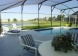 7955 Heritage Entrance, Rolling Hills,  - Just Properties