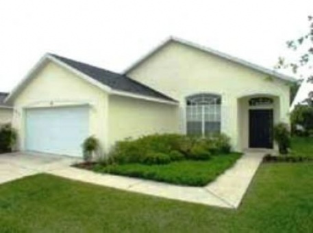 129 Wall Avenue, Thousand Oaks,  - Just Properties