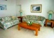 129 Wall Avenue, Thousand Oaks,  - Just Properties