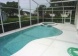 129 Wall Avenue, Thousand Oaks,  - Just Properties