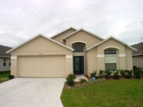 215 Elderberry Drive, Four Corners,  - Just Properties