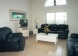 215 Elderberry Drive, Four Corners,  - Just Properties