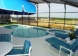 215 Elderberry Drive, Four Corners,  - Just Properties