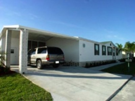 533 Key Biscayne, Palm Key,  - Just Properties
