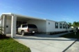 533 Key Biscayne, Palm Key,  - Just Florida