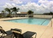533 Key Biscayne, Palm Key,  - Just Properties