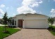 275 Highgate Park Boulevard, Highgate Park,  - Just Properties
