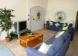 275 Highgate Park Boulevard, Highgate Park,  - Just Properties