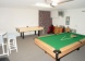 275 Highgate Park Boulevard, Highgate Park,  - Just Properties