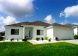 135 Hillcrest, Hillcrest,  - Just Properties
