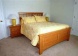 135 Hillcrest, Hillcrest,  - Just Properties