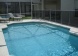 558 Saddle Ridge Drive, Bridgewater at Town Center,  - Just Properties