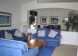 558 Saddle Ridge Drive, Bridgewater at Town Center,  - Just Properties