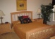 558 Saddle Ridge Drive, Bridgewater at Town Center,  - Just Properties