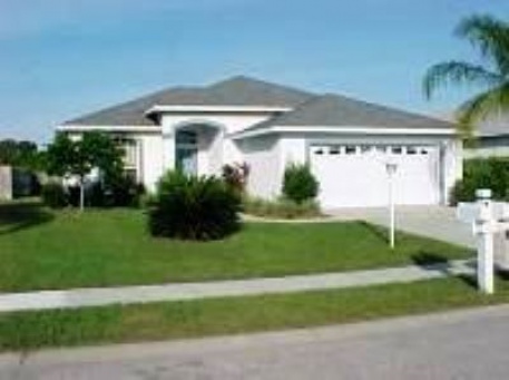 Gulf Stream, Creekwood, Bradenton,  - Just Properties