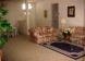 Gulf Stream, Creekwood, Bradenton,  - Just Properties