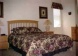 Gulf Stream, Creekwood, Bradenton,  - Just Properties