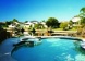 Tranquil Waters, New Port Richey,  - Just Properties