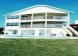 Falling Star, New Port Richey,  - Orlando Vacation Rentals