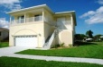 Forest Haven, New Port Richey,  - Just Florida