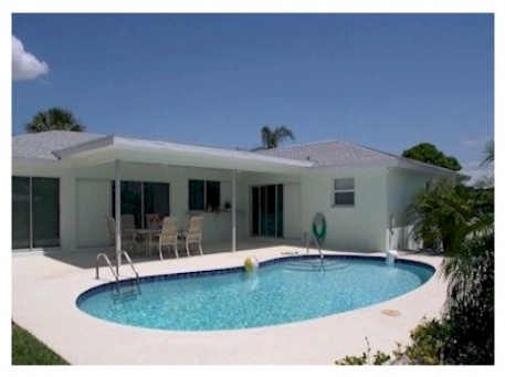 Saffron, St Petes,  - Just Properties