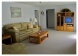 Saffron, St Petes,  - Just Properties