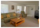Saffron, St Petes,  - Just Properties