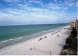 Arie Dam Apartments, Madeira Beach,  - Just Properties