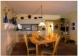 Arie Dam Apartments, Madeira Beach,  - Just Properties
