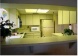 Arie Dam Apartments, Madeira Beach,  - Just Properties
