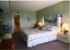 Arie Dam Apartments, Madeira Beach,  - Just Properties