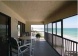 Arie Dam Apartments, Madeira Beach,  - Just Properties