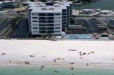 Anglers Cove Apartments, Reddington Beach,  - Just Florida