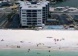 Anglers Cove Apartments, Reddington Beach,  - Orlando Vacation Rentals