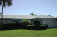 Bayreach, St Petes,  - Just Florida
