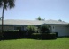 Bayreach, St Petes,  - Orlando Vacation Rentals