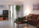 Bayreach, St Petes,  - Orlando Vacation Rentals