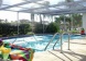 Bayreach, St Petes,  - Orlando Vacation Rentals