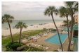 Sand Castle Apartments, Indian Shores,  - Orlando Vacation Rentals