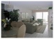 Sand Castle Apartments, Indian Shores,  - Orlando Vacation Rentals