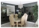 Sand Castle Apartments, Indian Shores,  - Orlando Vacation Rentals