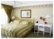 Sand Castle Apartments, Indian Shores,  - Orlando Vacation Rentals