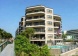 Gulf Strand, St Petes Beach,  - Just Properties