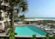 Gulf Strand, St Petes Beach,  - Just Properties