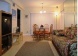 Gulf Strand, St Petes Beach,  - Just Properties